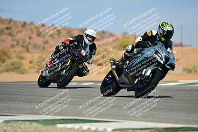 media/Oct-25-2025-2WTD (Sat) [[1e4a1f2fa2]]/A Group/Session 4 (Turns 3 and 4)/